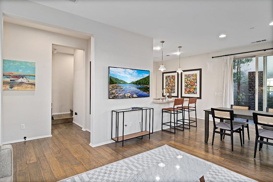 Furnished Finder property 633625_1 photo 5