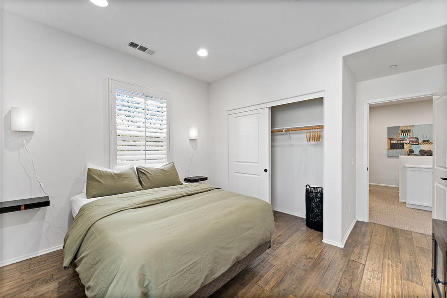 Furnished Finder property 633625_1 photo 34