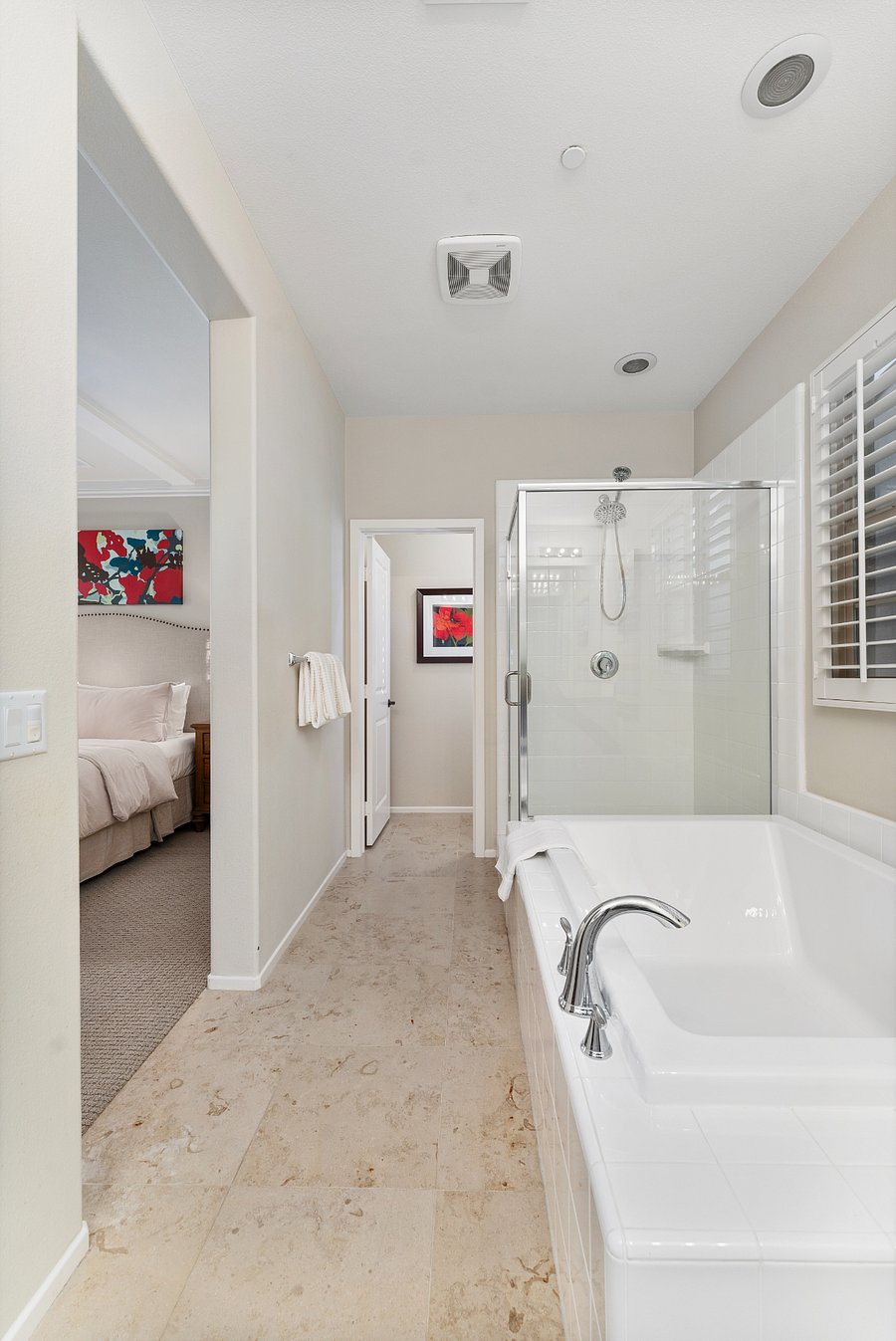 Furnished Finder property 633625_1 photo 29