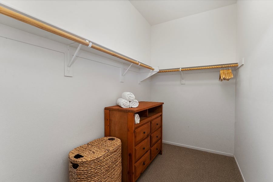 Furnished Finder property 633625_1 photo 31