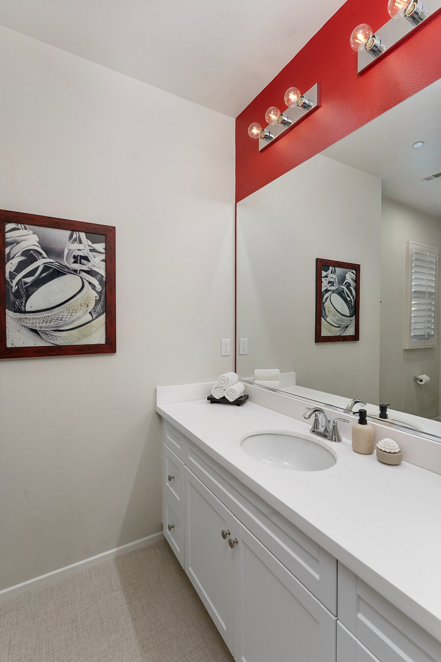 Furnished Finder property 633625_1 photo 39