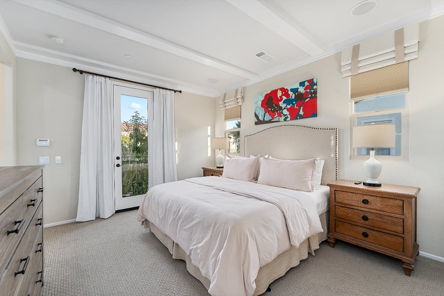 Furnished Finder property 633625_1 photo 24