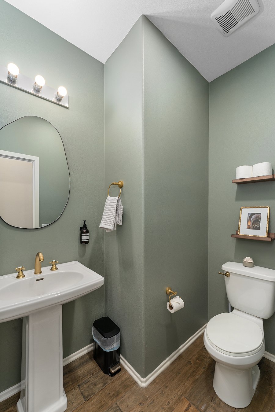 Furnished Finder property 633625_1 photo 6
