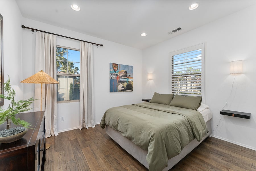 Furnished Finder property 633625_1 photo 33