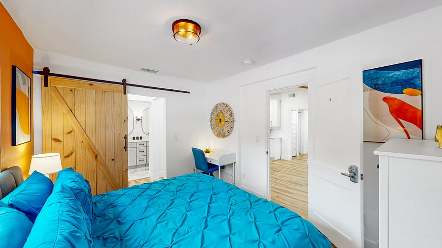 Furnished Finder property 633630_1 photo 3