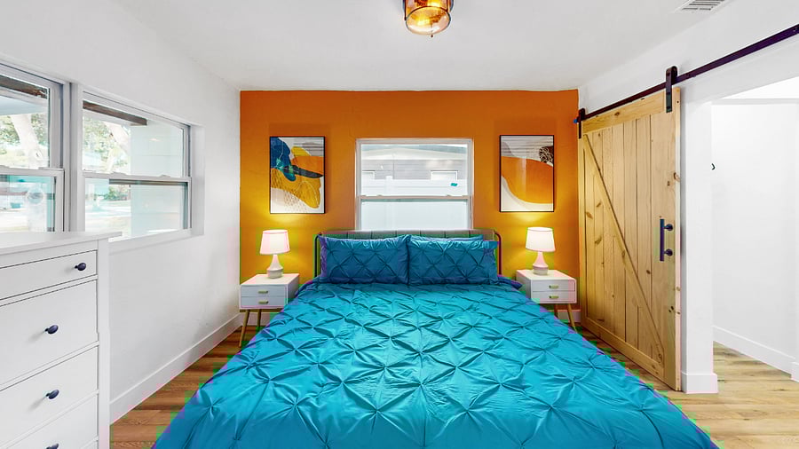 Furnished Finder property 633630_1 photo 1