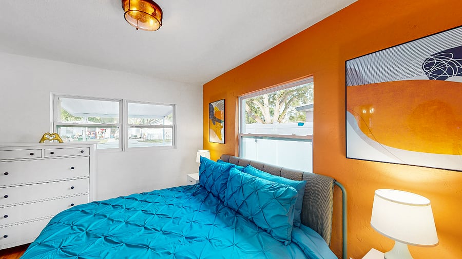 Furnished Finder property 633630_1 photo 2