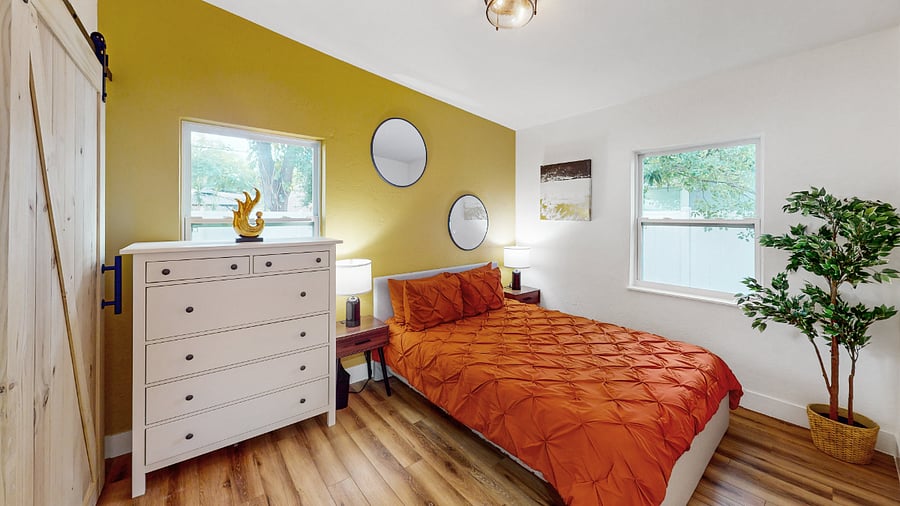 Furnished Finder property 633630_1 photo 4