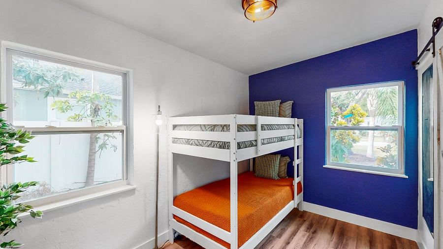 Furnished Finder property 633630_1 photo 6