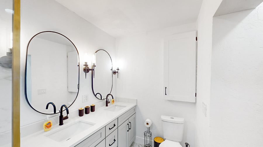 Furnished Finder property 633630_1 photo 14