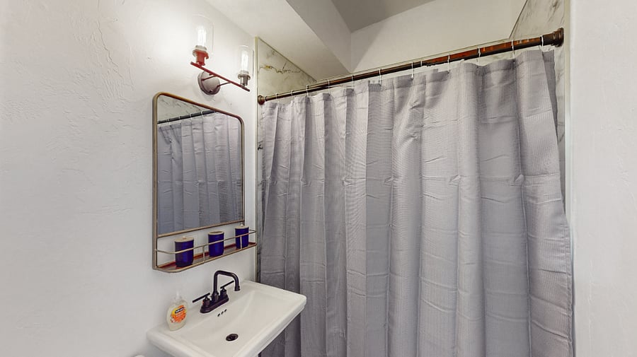 Furnished Finder property 633630_1 photo 12
