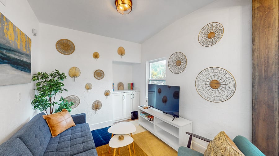 Furnished Finder property 633630_1 photo 11