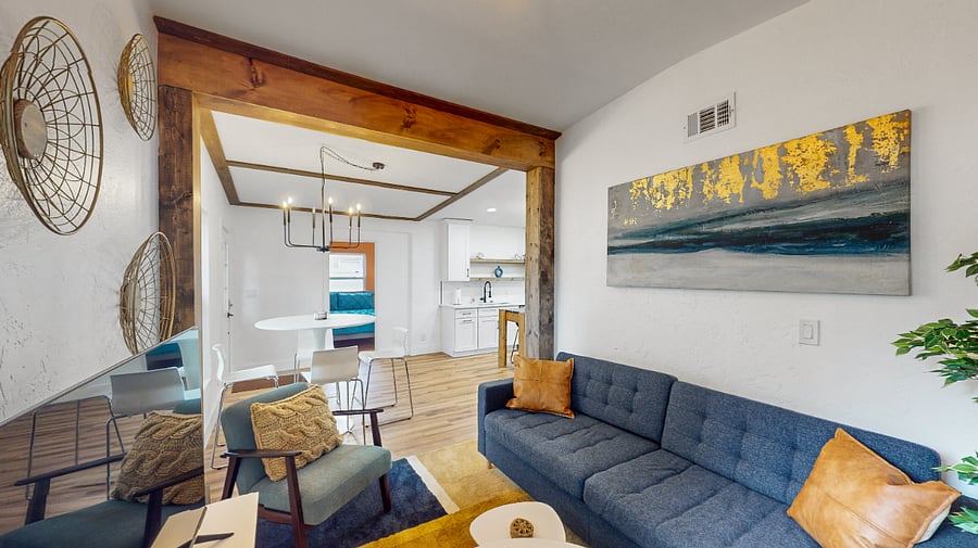 Furnished Finder property 633630_1 photo 10