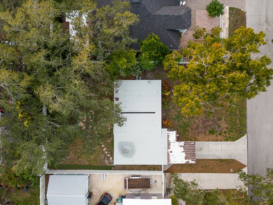 Furnished Finder property 633630_1 photo 16