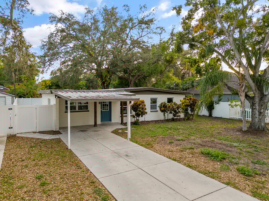 Furnished Finder property 633630_1 photo 15