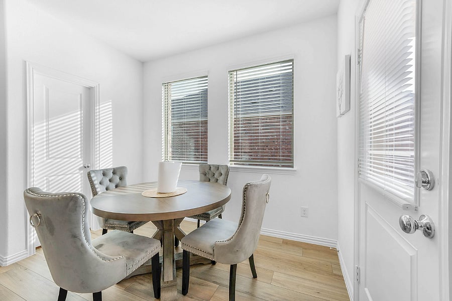 Furnished Finder property 633635_1 photo 7