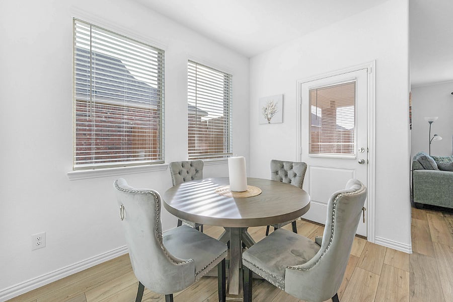 Furnished Finder property 633635_1 photo 9