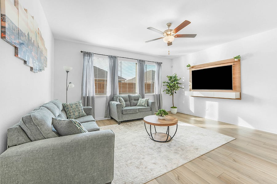 Furnished Finder property 633635_1 photo 8