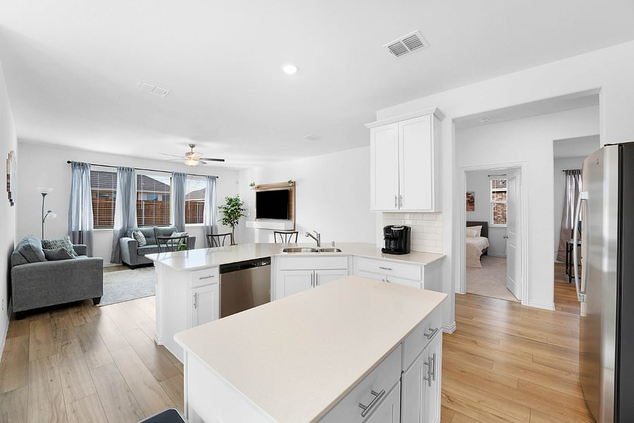 Furnished Finder property 633635_1 photo 11