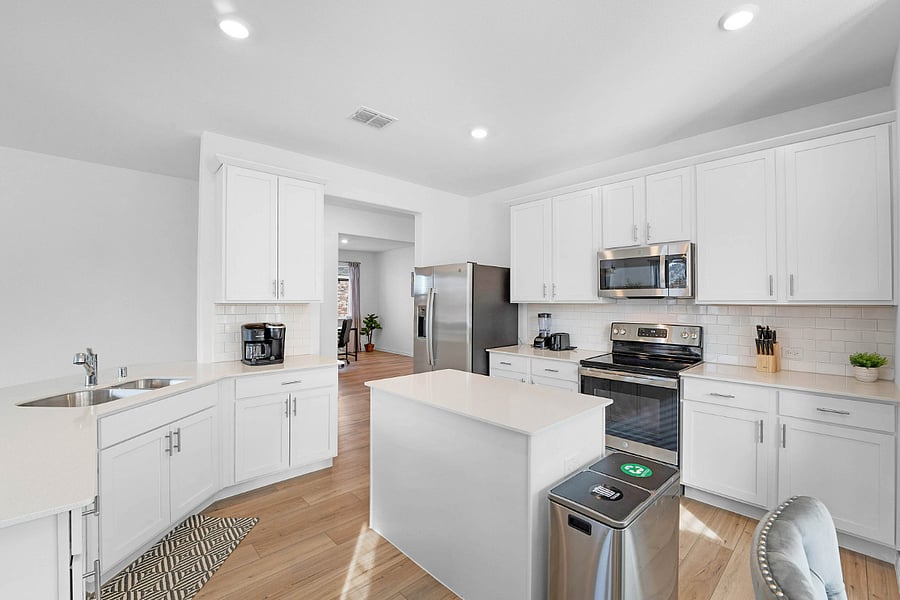 Furnished Finder property 633635_1 photo 12