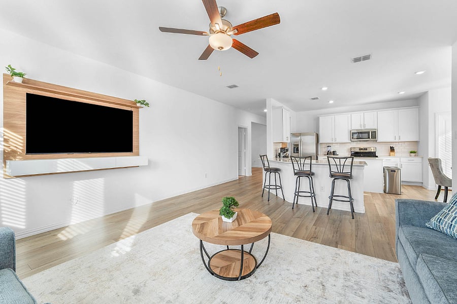 Furnished Finder property 633635_1 photo 13