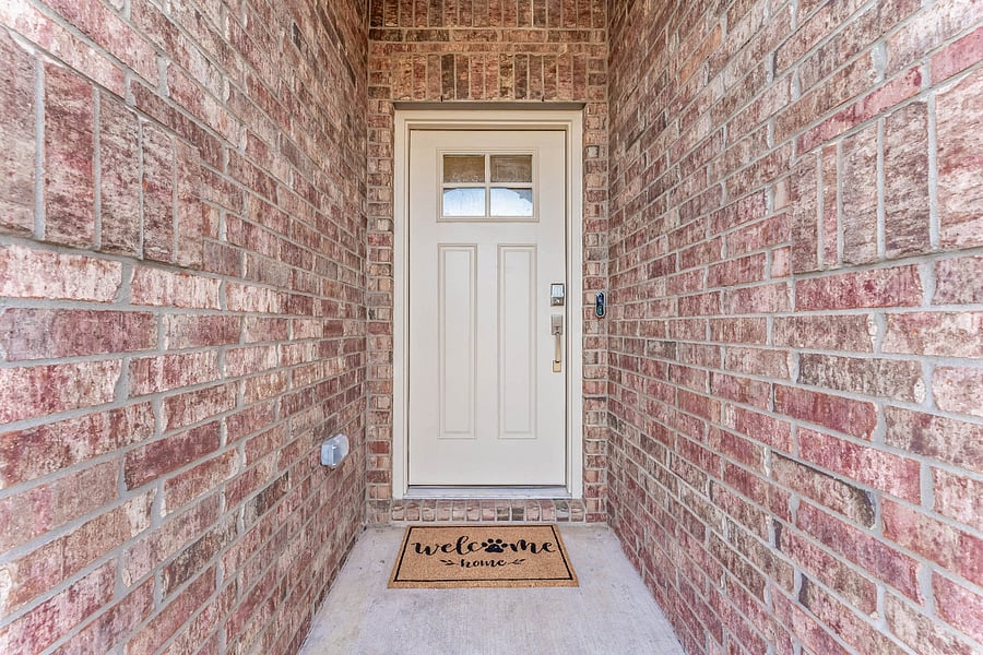 Furnished Finder property 633635_1 photo 17