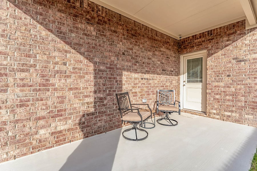 Furnished Finder property 633635_1 photo 18