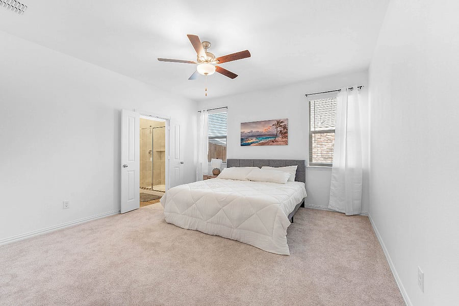 Furnished Finder property 633635_1 photo 19