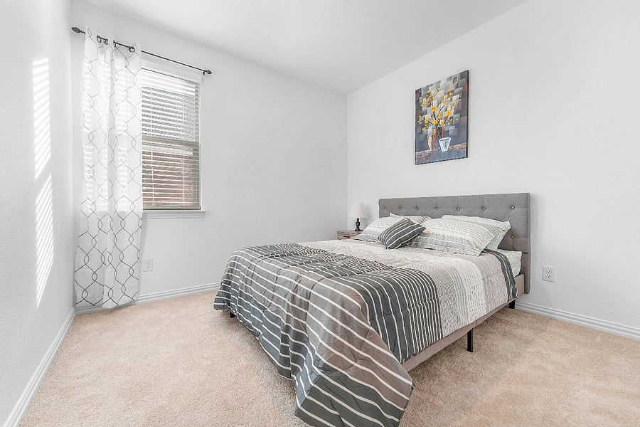 Furnished Finder property 633635_1 photo 20