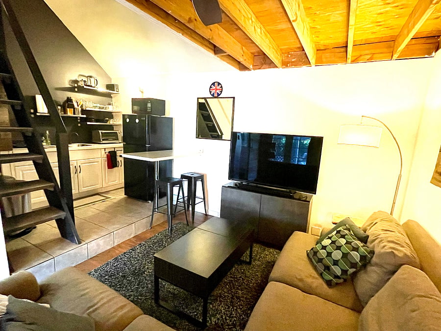 Furnished Finder property 633645_1 photo 3