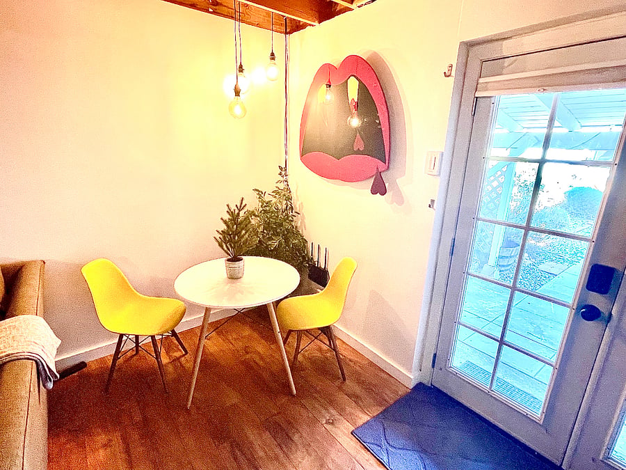 Furnished Finder property 633645_1 photo 4