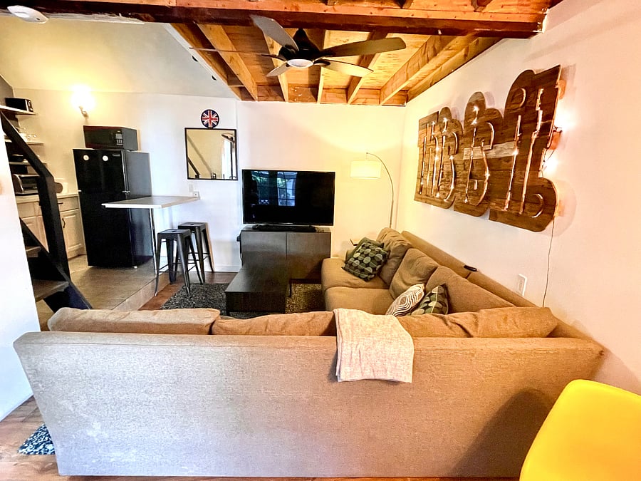 Furnished Finder property 633645_1 photo 11