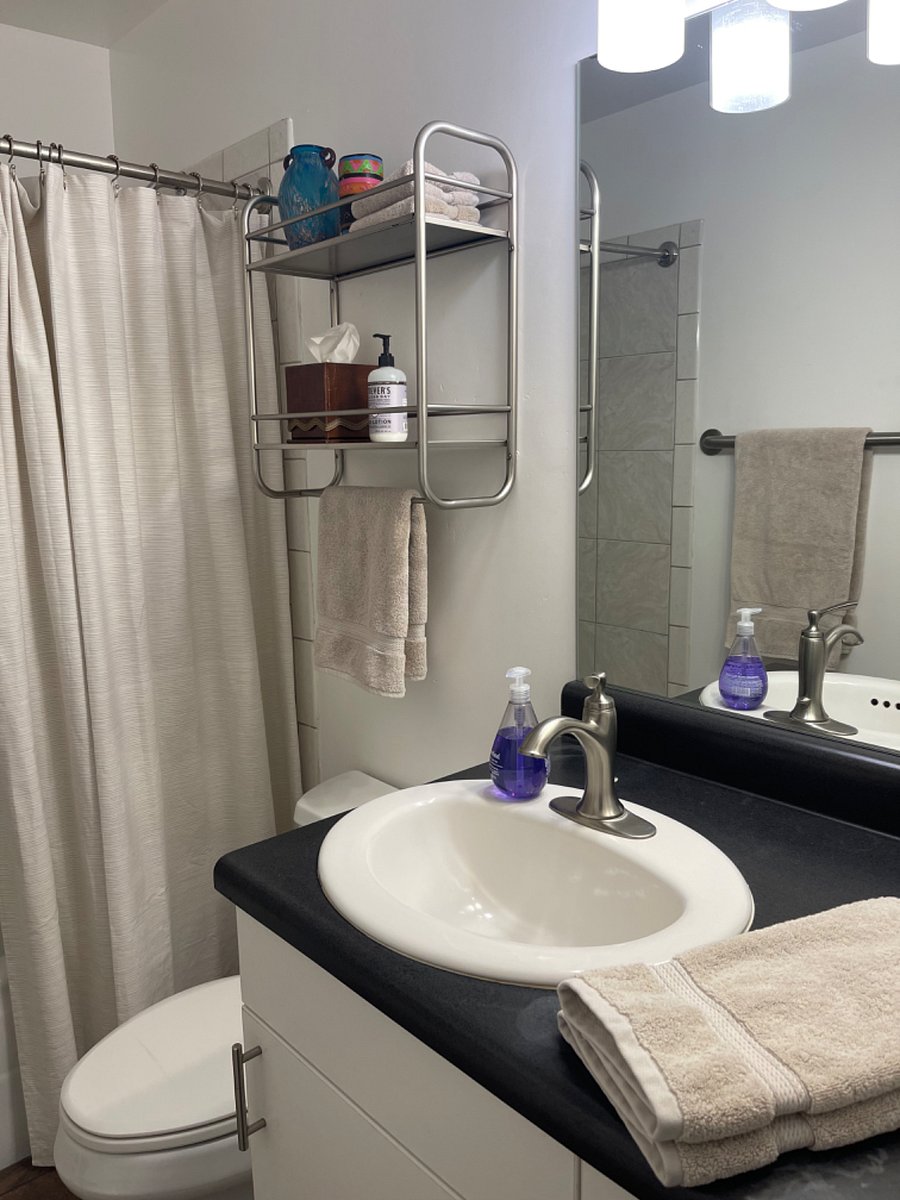 Furnished Finder property 633659_2 photo 7