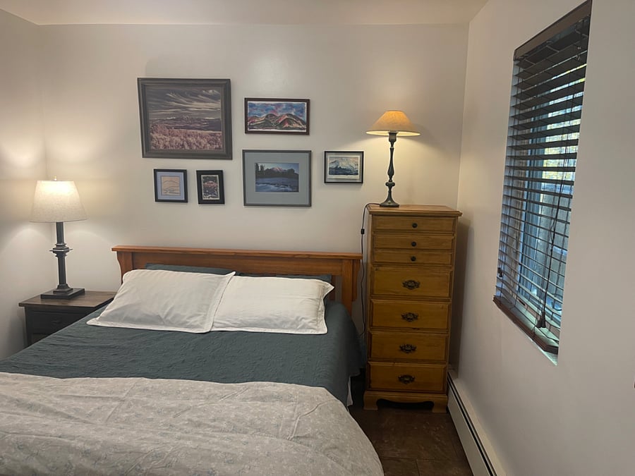 Furnished Finder property 633659_2 photo 3