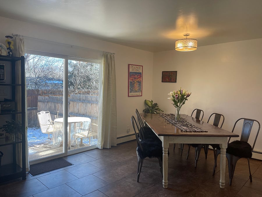 Furnished Finder property 633659_2 photo 4