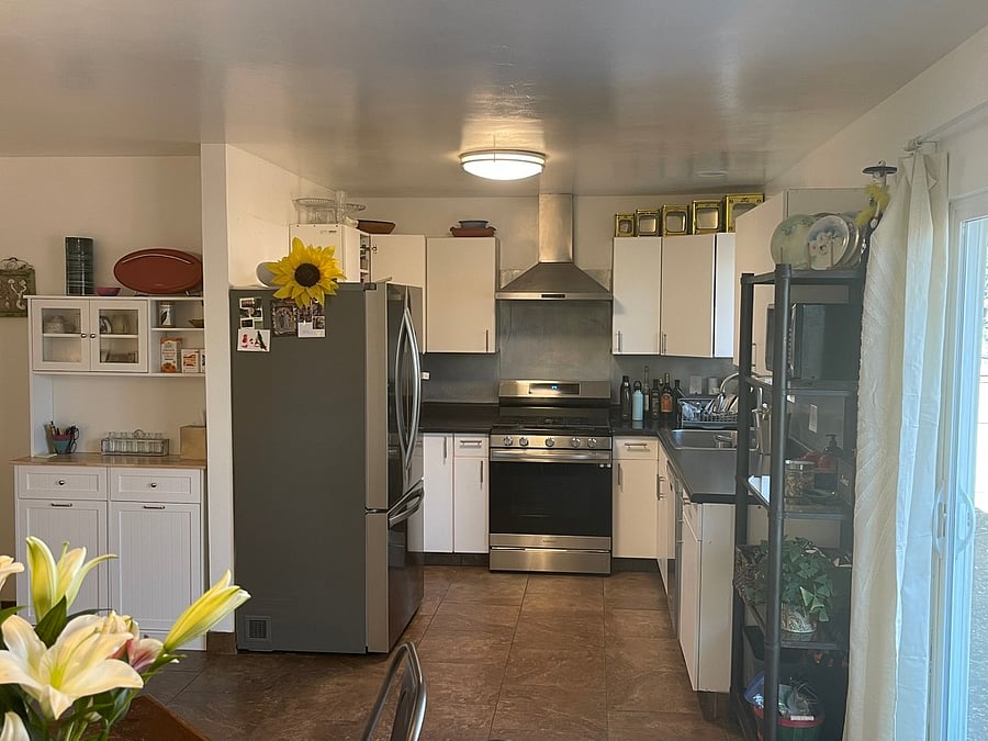 Furnished Finder property 633659_2 photo 5