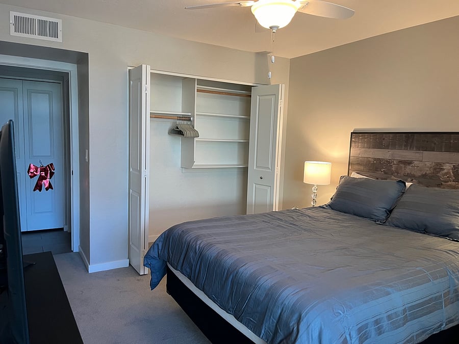 Furnished Finder property 633666_1 photo 3