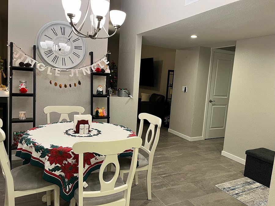 Furnished Finder property 633666_1 photo 8