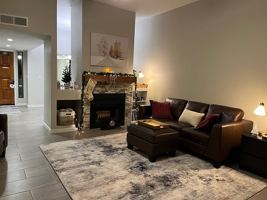 Furnished Finder property 633666_1 photo 7