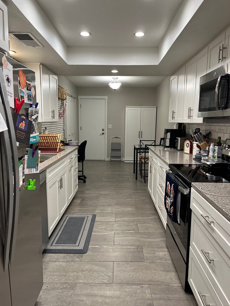 Furnished Finder property 633666_1 photo 9