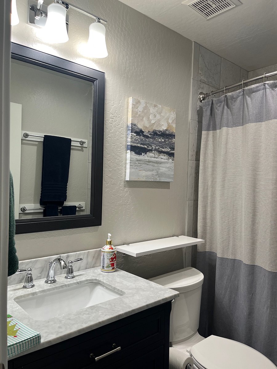 Furnished Finder property 633666_1 photo 4