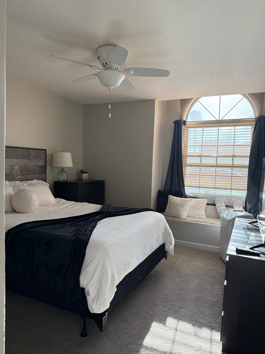 Furnished Finder property 633666_1 photo 8