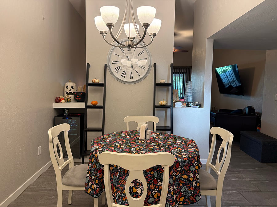 Furnished Finder property 633666_1 photo 6