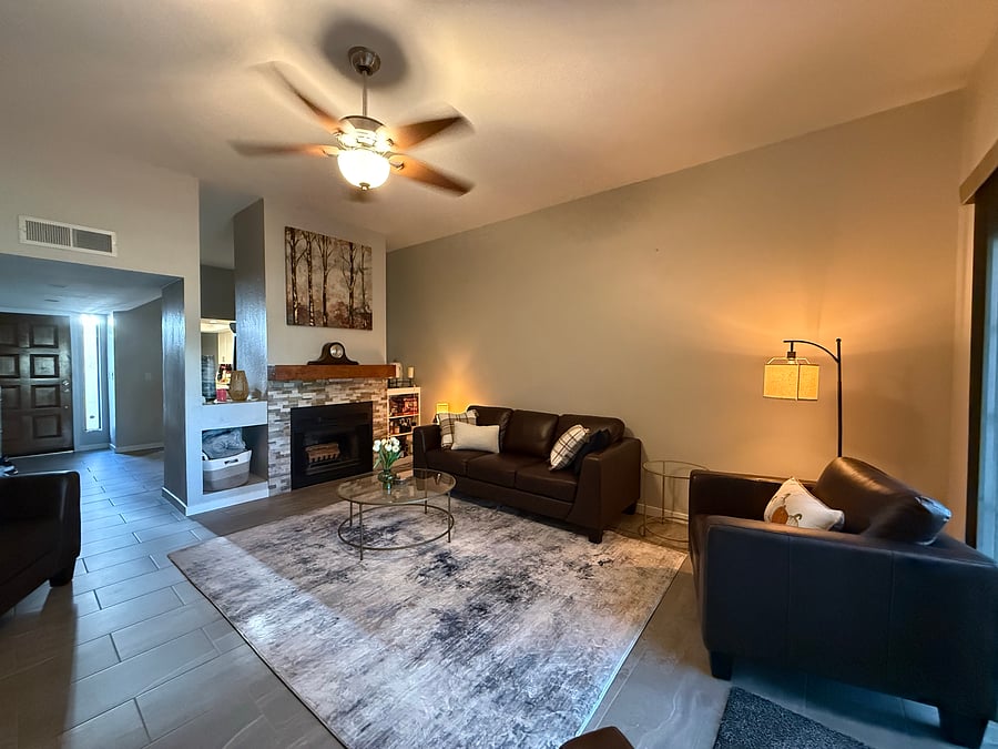 Furnished Finder property 633666_1 photo 7