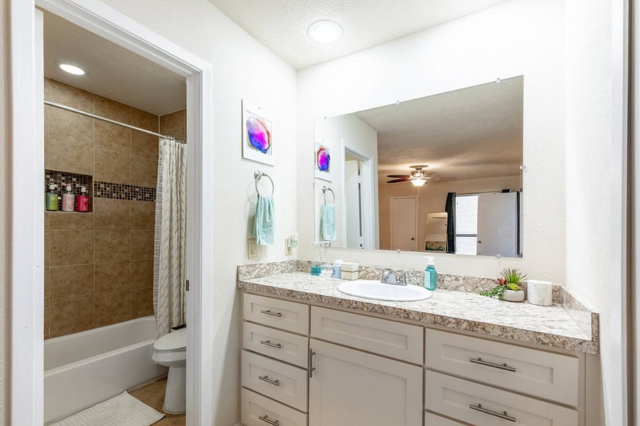 Furnished Finder property 633676_1 photo 8