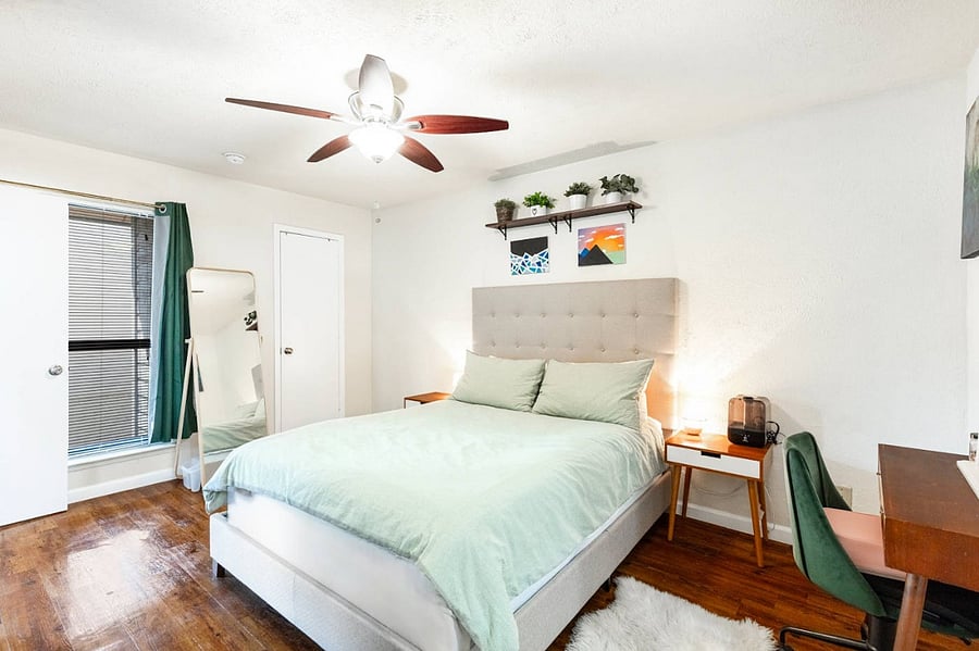 Furnished Finder property 633676_1 photo 7