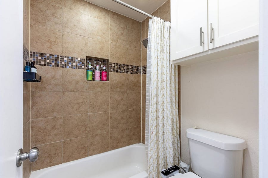 Furnished Finder property 633676_1 photo 9