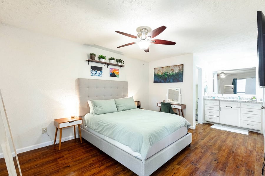 Furnished Finder property 633676_1 photo 6