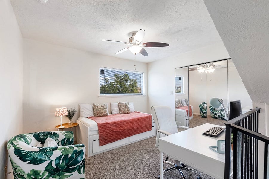 Furnished Finder property 633676_1 photo 10