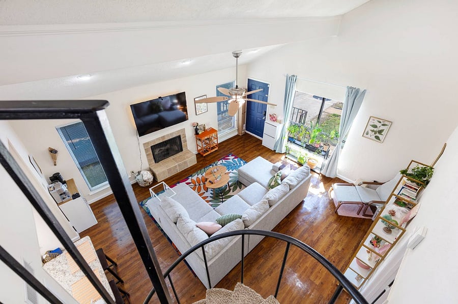 Furnished Finder property 633676_1 photo 12